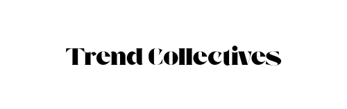 Trend Collectives